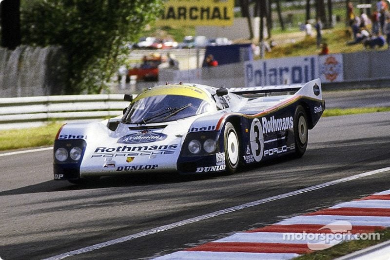 lemans-24-hours-of-le-mans-1985-3-rothmans-porsche-962c-al-holbert-john-watson-vern-schupp.jpg