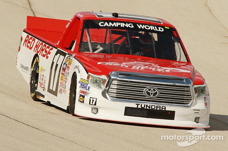 nascar-truck-texas-2014-timothy-peters.jpg