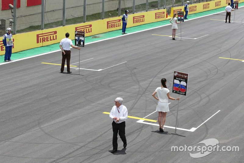 f1-brazilian-gp-2015-bernie-ecclestone-on-the-grid.jpg