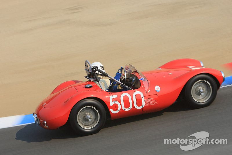 vintage-monterey-historics-2009-dean-meiling-1954-maserati-a6gcs.jpg