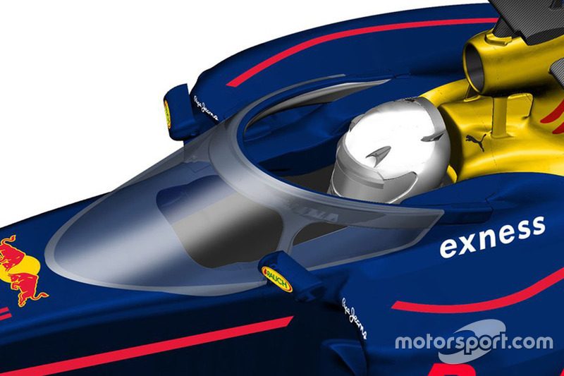 f1-red-bull-canopy-2016-a-possible-future-semi-closed-canopy-design-by-red-bull.jpg