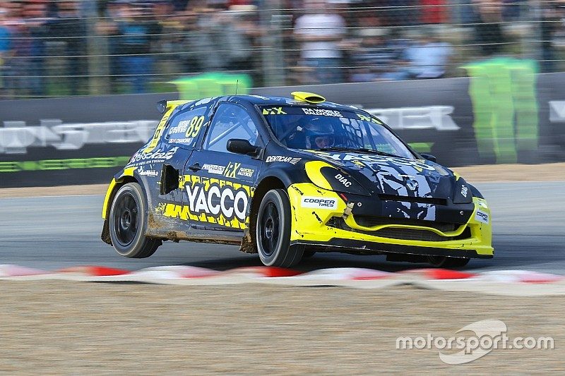 world-rx-france-2015-fabien-chanoine-renault-clio.jpg