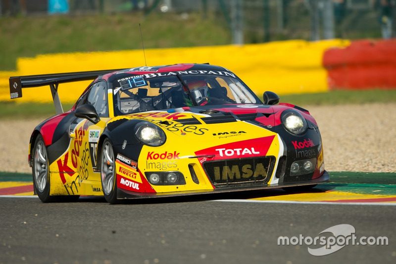 bes-24-hours-of-spa-2016-76-imsa-performance-porsche-911-gt3-r-maxime-jousse-thierry-corna.jpg