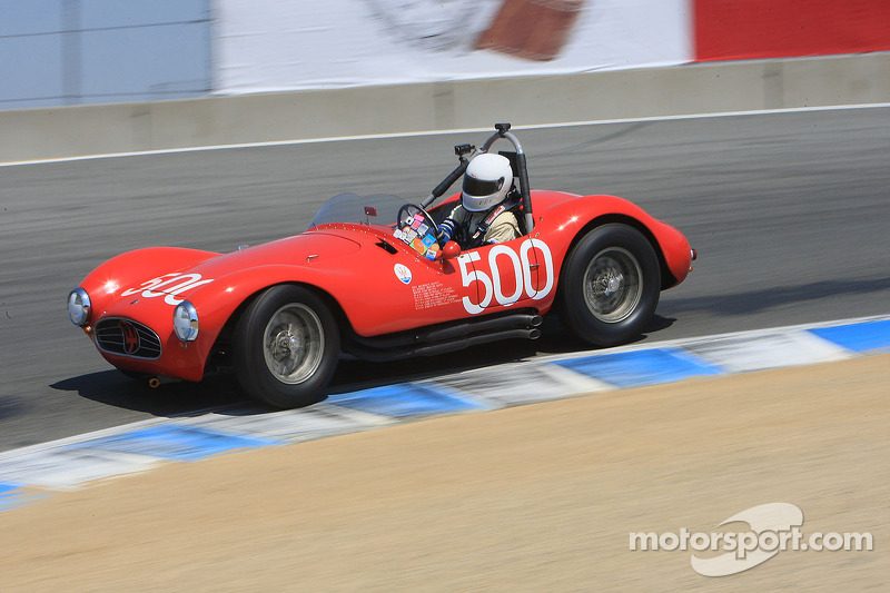 vintage-monterey-historics-2009-dean-meiling-1954-maserati-a6gcs.jpg