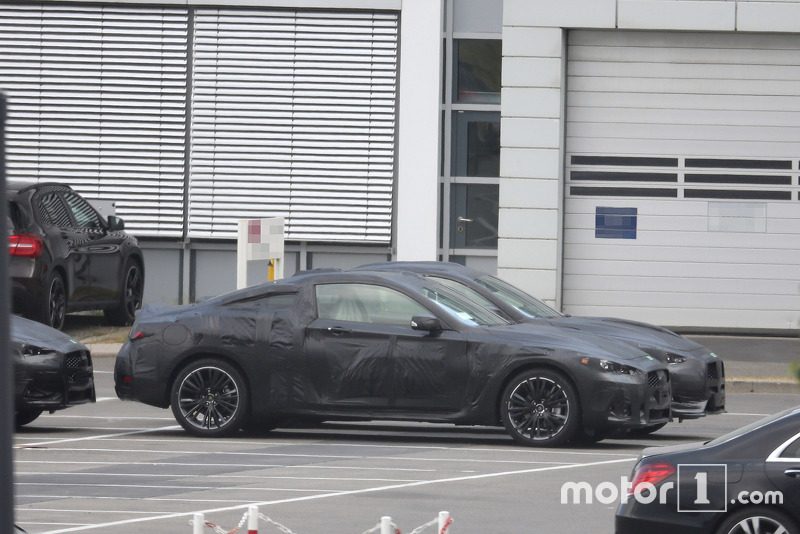 wcf-2017-infiniti-q60-coupe-spied-for-the-first-time-2017-infiniti-q60-coupe-spy-photo.jpg