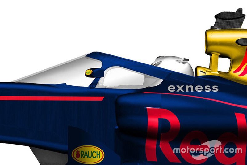 f1-red-bull-canopy-2016-a-possible-future-semi-closed-canopy-design-by-red-bull.jpg