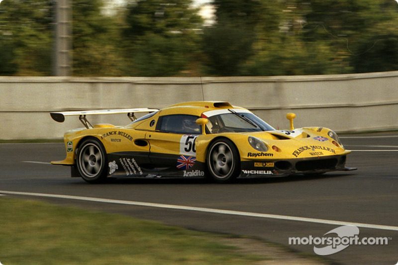 lemans-24-hours-of-le-mans-1997-50-lotus-racing-lotus-elise-gt1-fabien-giroix-jean-denis-d.jpg