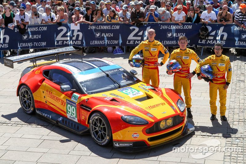 lemans-24-hours-of-le-mans-2015-99-aston-martin-racing-v8-aston-martin-vantage-gte-fernand.jpg