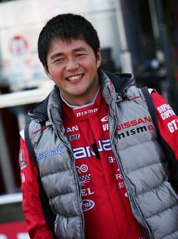 supergt-suzuka-2008-23-xanavi-nismo-gt-r-satoshi-motoyama.jpg