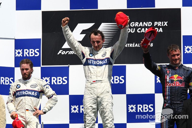 f1-canadian-gp-2008-podium-race-winner-robert-kubica-with-nick-heidfeld-and-david-coulthar.jpg