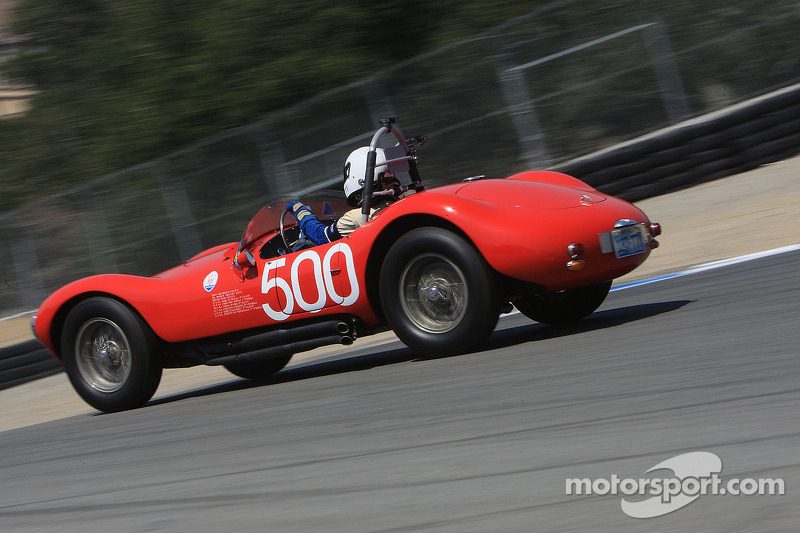 vintage-monterey-historics-2009-dean-meiling-1954-maserati-a6gcs.jpg