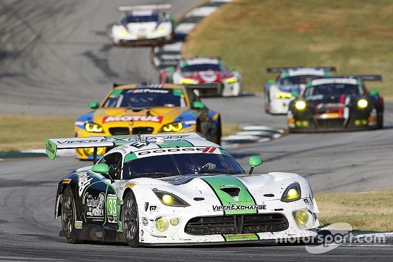 imsa-road-atlanta-2016-33-riley-motorsports-srt-viper-gt3-r-ben-keating-jeroen-bleekemolen.jpg