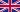 united_kingdom-2.jpg