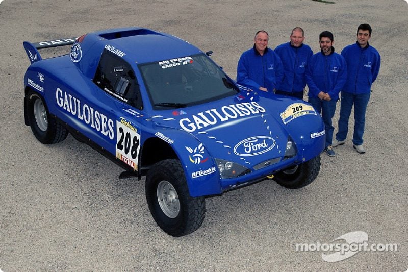 ccr-dakar-2002-schlesser-ford-x-202-presentation-jean-louis-schlesser-jean-marie-lurquin-j.jpg