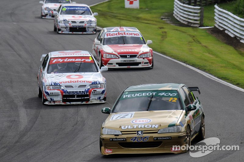 touring-hscc-super-touring-oulton-park-2014-patrick-watts-ex-tim-harvey-1998-btcc-peugeot.jpg