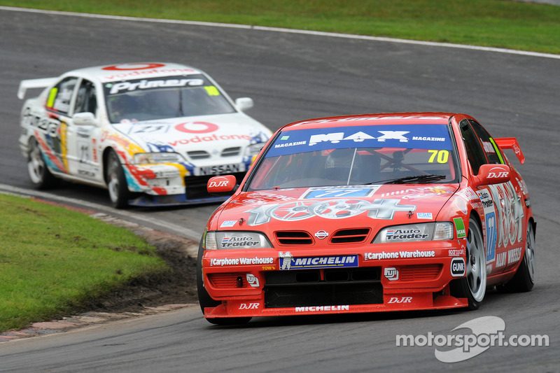 touring-hscc-super-touring-oulton-park-2014-dave-jarman-ex-matt-neal-1998-btcc-nissan-pri.jpg