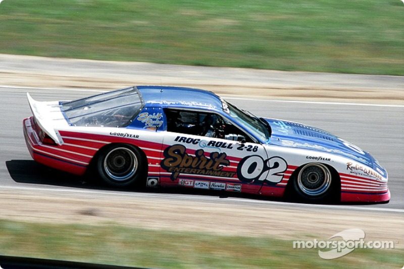 imsa-laguna-seca-1986-02-spirit-racing-chevy-camaro-tommy-byrne.jpg