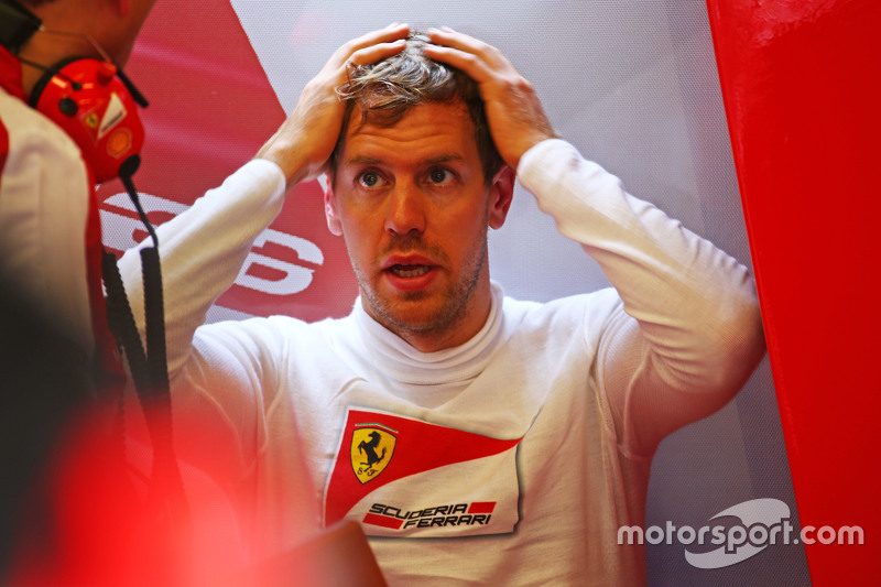 f1-united-states-gp-2015-sebastian-vettel-ferrari.jpg