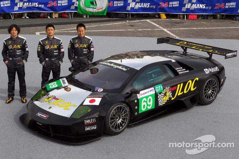 lemans-24-hours-of-le-mans-2010-69-jloc-lamborghini-murcielago-atsushi-yogo-koji-yamanishi.jpg