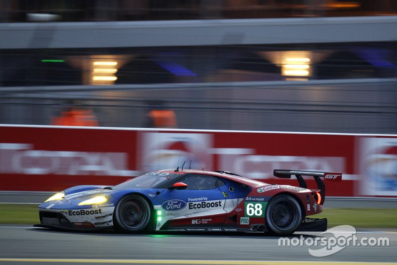 lemans-24-hours-of-le-mans-2016-68-ford-chip-ganassi-racing-ford-gt-joey-hand-dirk-muller.jpg