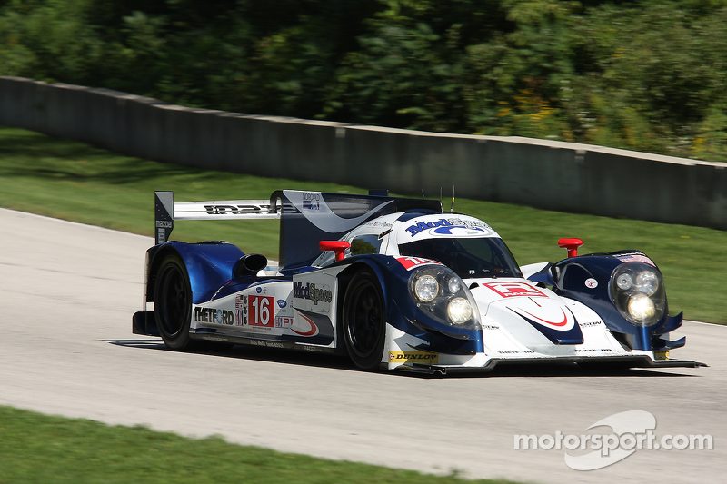 alms-road-america-2012-16-dyson-racing-team-inc-lola-b12-60-mazda-chris-dyson-guy-smith.jpg