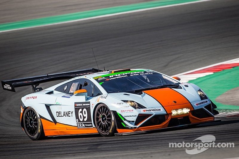 endurance-24-hours-of-dubai-2015-69-gulf-racing-uk-lamborghini-gallardo-lp560-gt3-roald-go.jpg