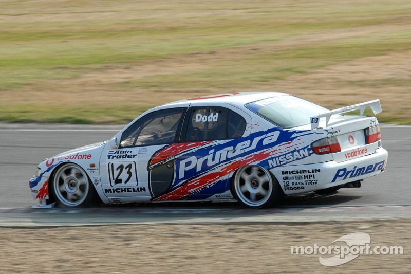 vintage-hscc-super-touring-trophy-2013-ex-laurent-aiello-btcc-championship-winning-1999-su.jpg