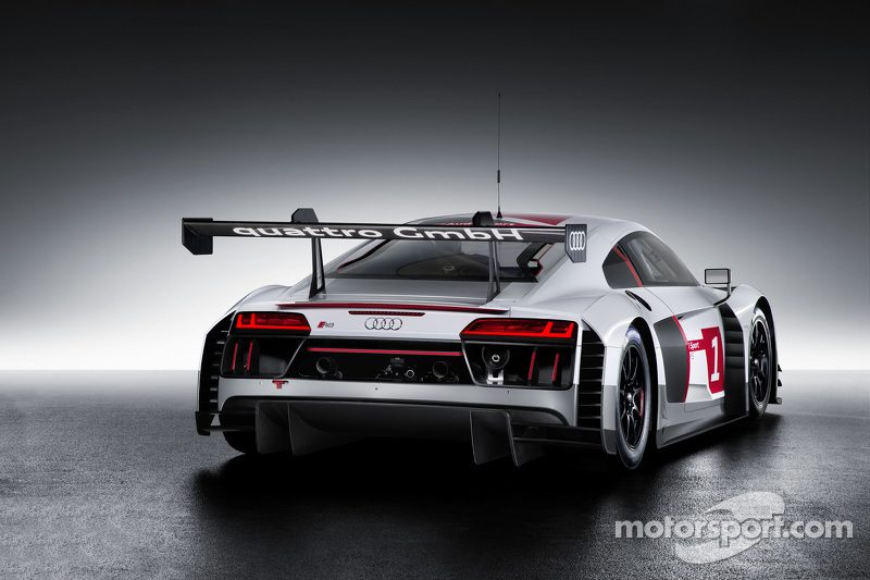 gt-new-audi-r8-lms-unveiled-in-geneva-2015-new-audi-r8-lms-unveiled-in-geneva.jpg