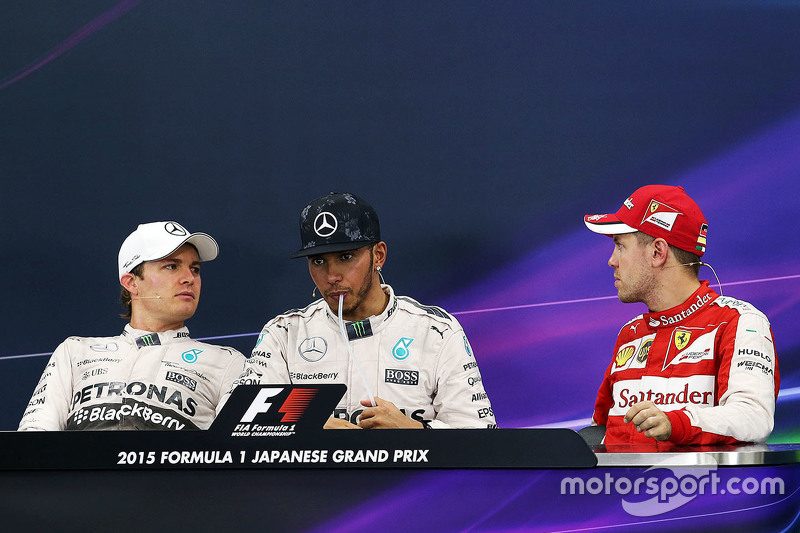 f1-japanese-gp-2015-press-conference-race-winner-lewis-hamilton-mercedes-amg-f1-team-secon.jpg