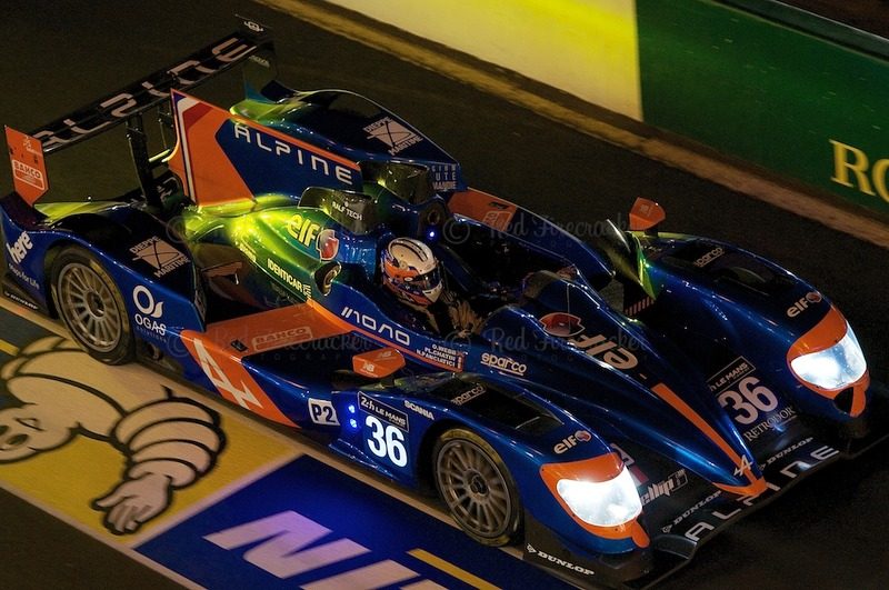 lemans-24-hours-of-le-mans-2014-no-36-signatech-alpine-a450b-nissan-lmp2.jpg