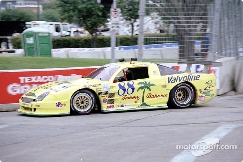 transam-grand-prix-of-houston-2001-brian-simo-88-qvale-mangusta.jpg