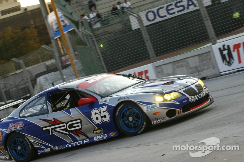 grandam-mexico-city-2005-65-trg-pontiac-gto-r-marc-bunting-andy-lally.jpg