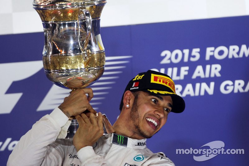 f1-bahrain-gp-2015-race-winner-lewis-hamilton-mercedes-amg-f1-celebrates-on-the-podium.jpg