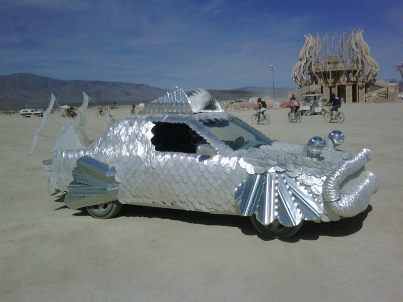 weird-cars-fish-car.jpg
