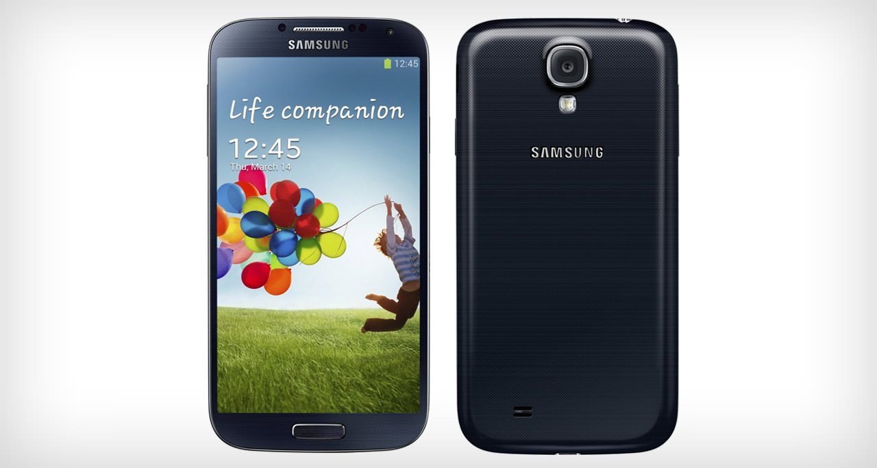 samsung-galaxy-s-4.jpg