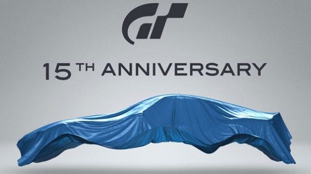 Gran-Turismo-6-Invite.jpg