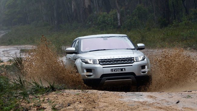 evoque3.jpg