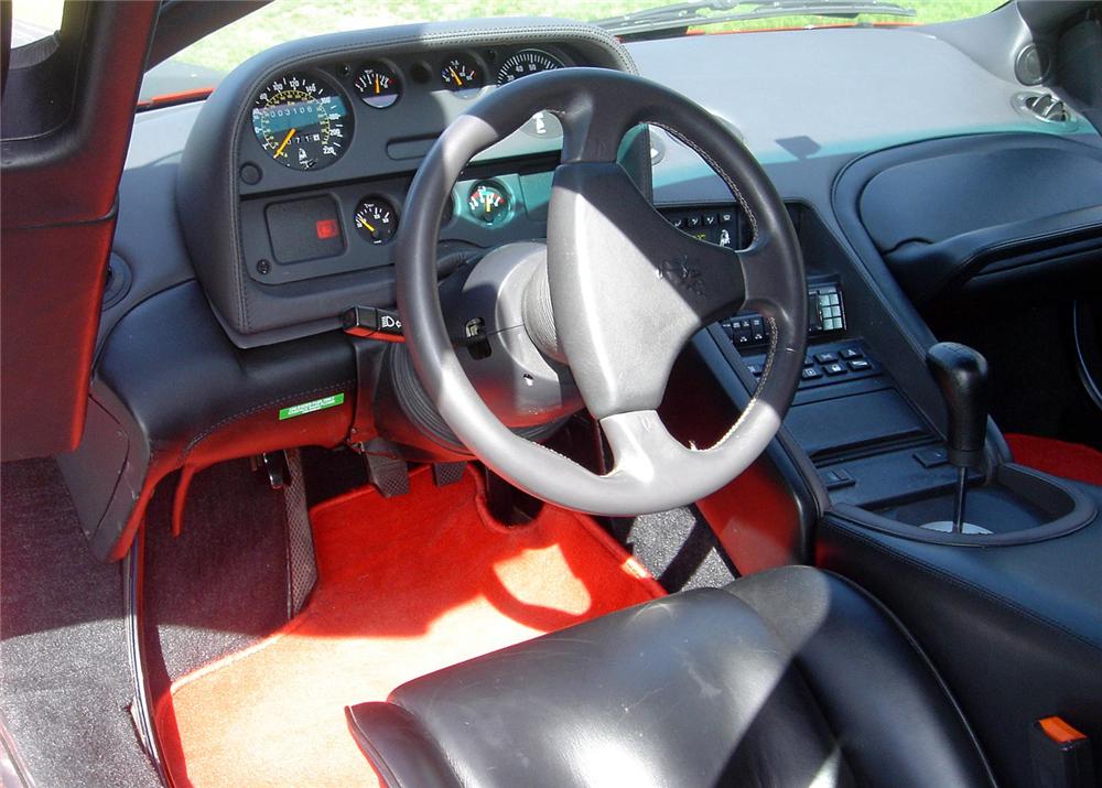 61025_Interior_Web.jpg