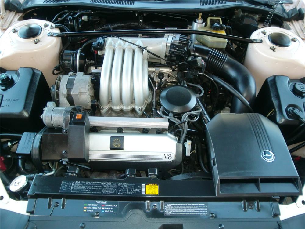 81800_Engine_Web.jpg