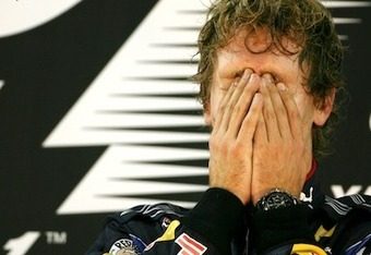 vettel-cries-champion-2010_crop_340x234.jpg