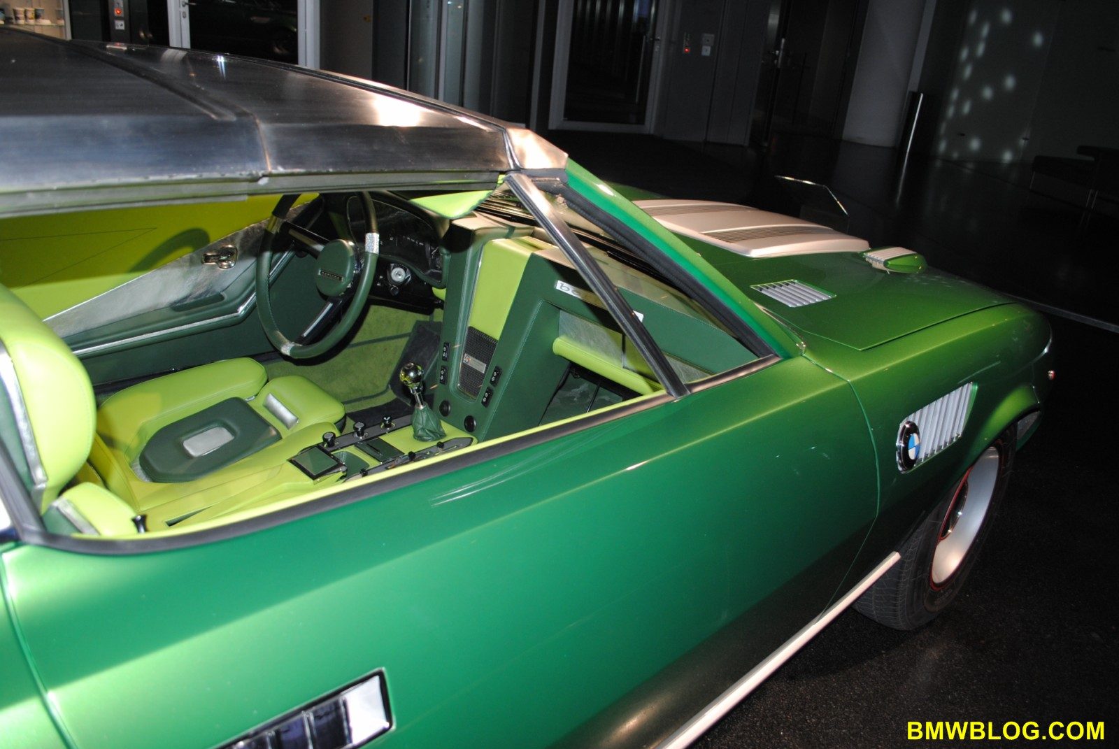 1969-Bertone-BMW-2800-Spicup-13.jpg