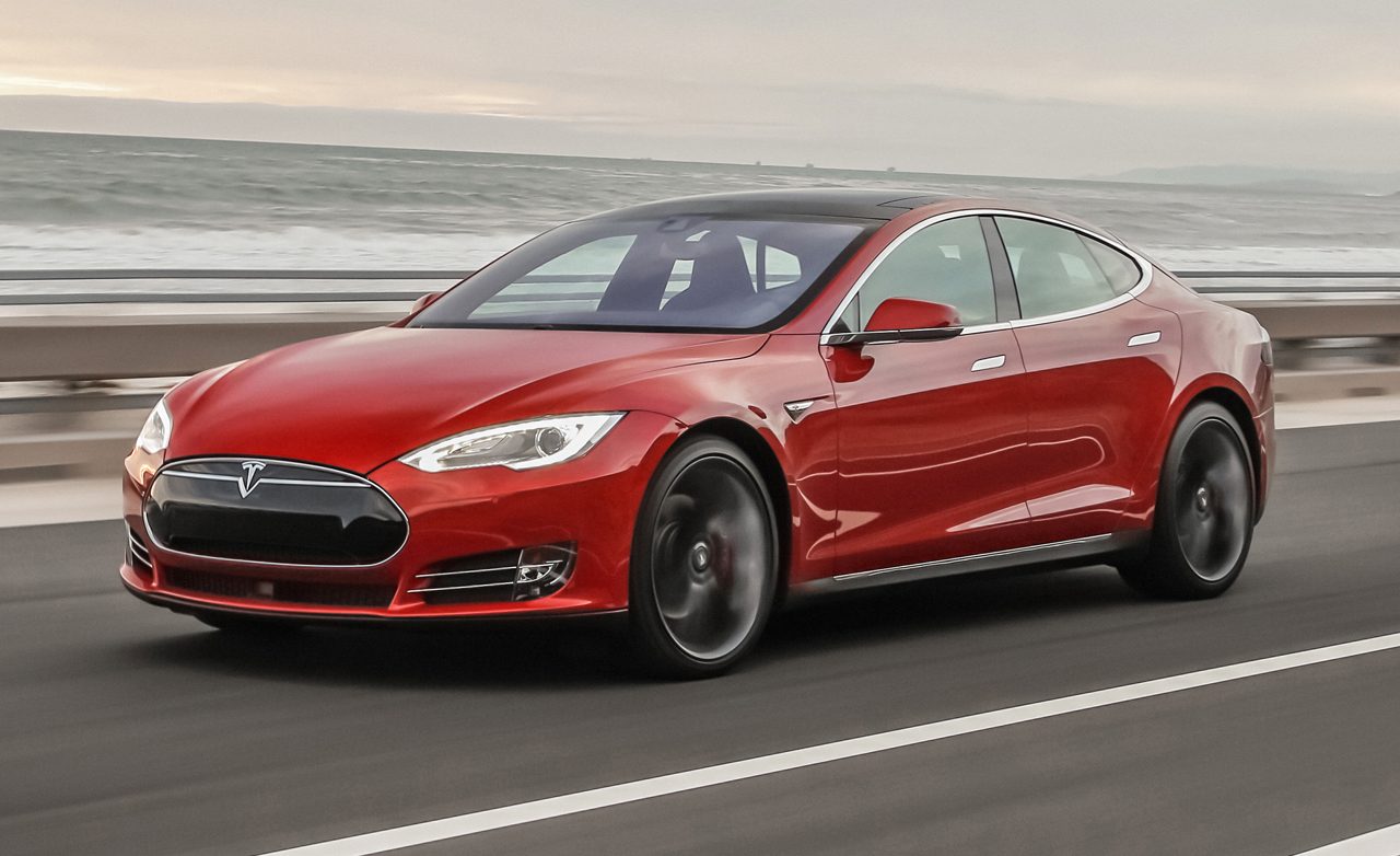 2015-tesla-model-s-p85d-first-drive-review-car-and-driver-photo.jpg