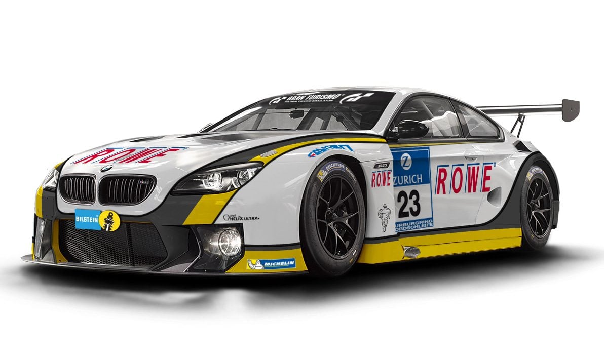 ROWE-BMW-M6-GT3-2016.jpg