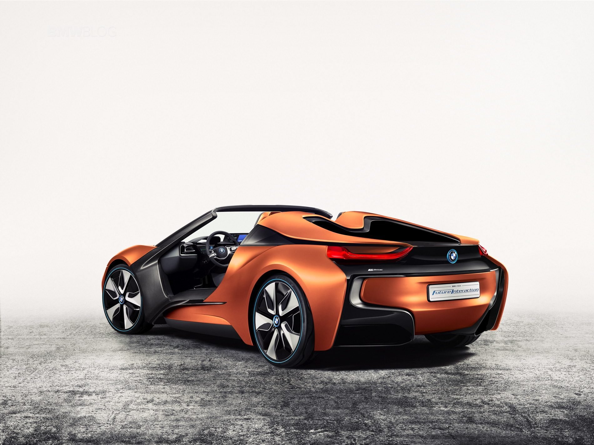 BMW-i-Vision-Future-Interaction-images-8.jpg