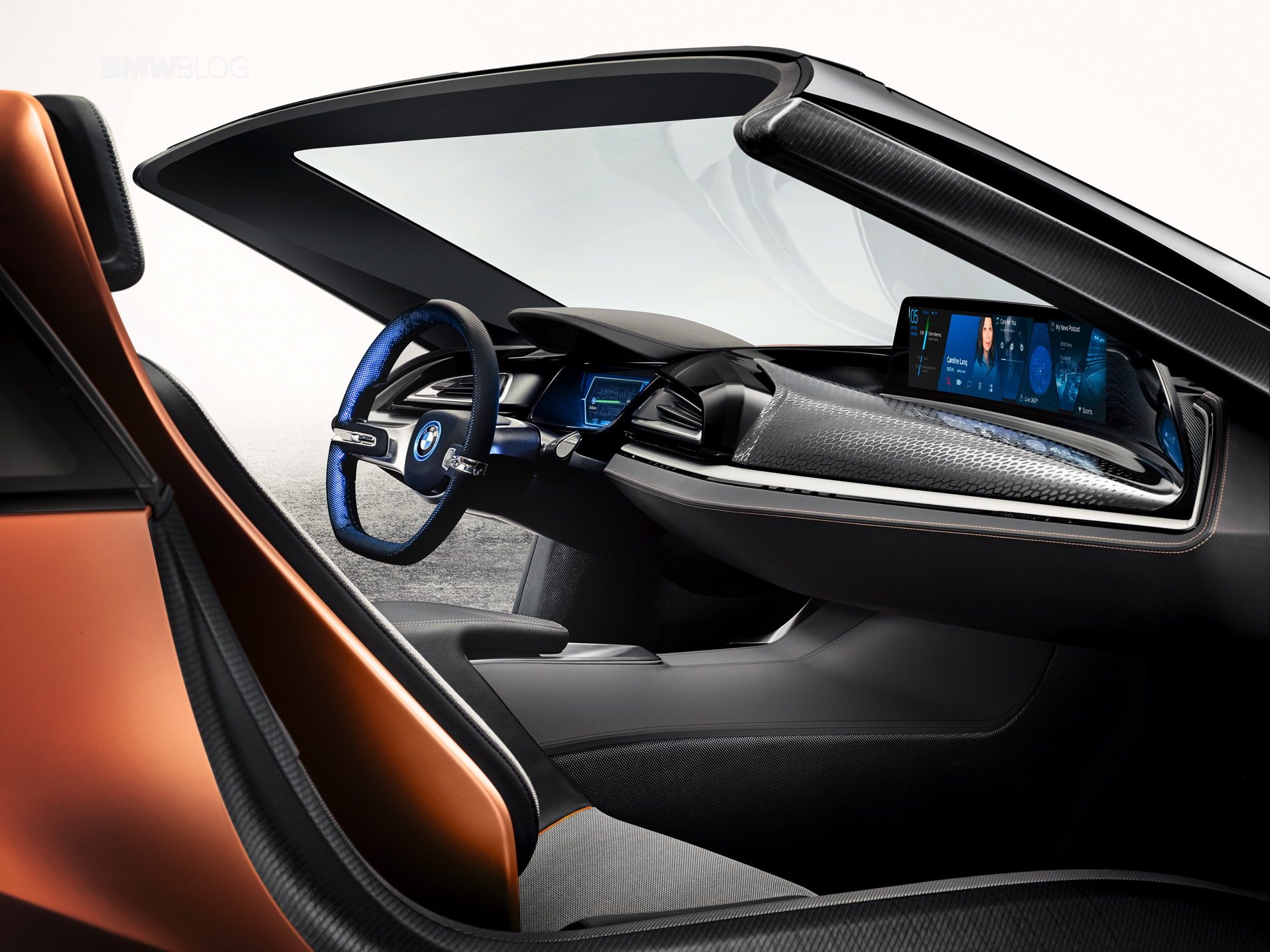 BMW-i-Vision-Future-Interaction-images-9.jpg