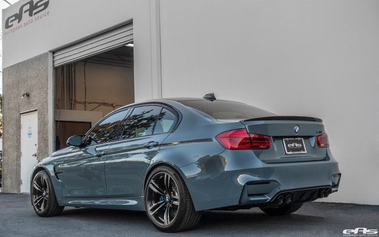 A-Grigio-Medio-BMW-F80-M3-Visited-European-Auto-Source-7-750x469.jpg