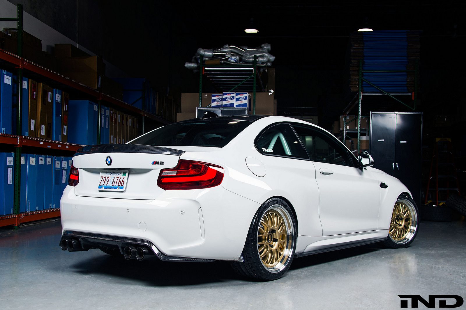 BMW-M2-IND-BBS-11.jpg