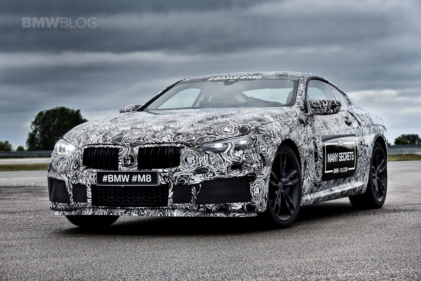 BMW-M8-PRE-PRODUCTION-06.jpg