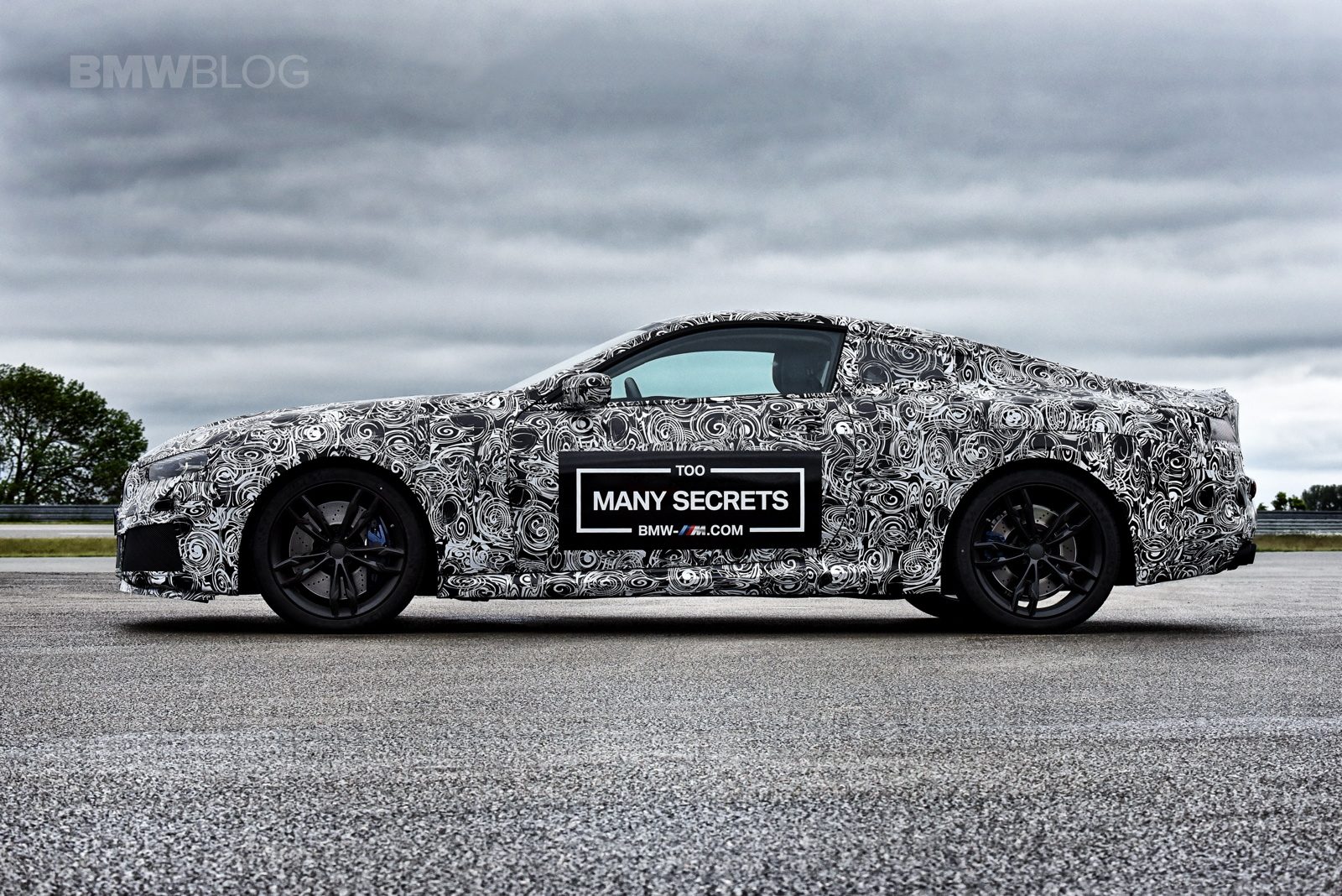 BMW-M8-PRE-PRODUCTION-07.jpg