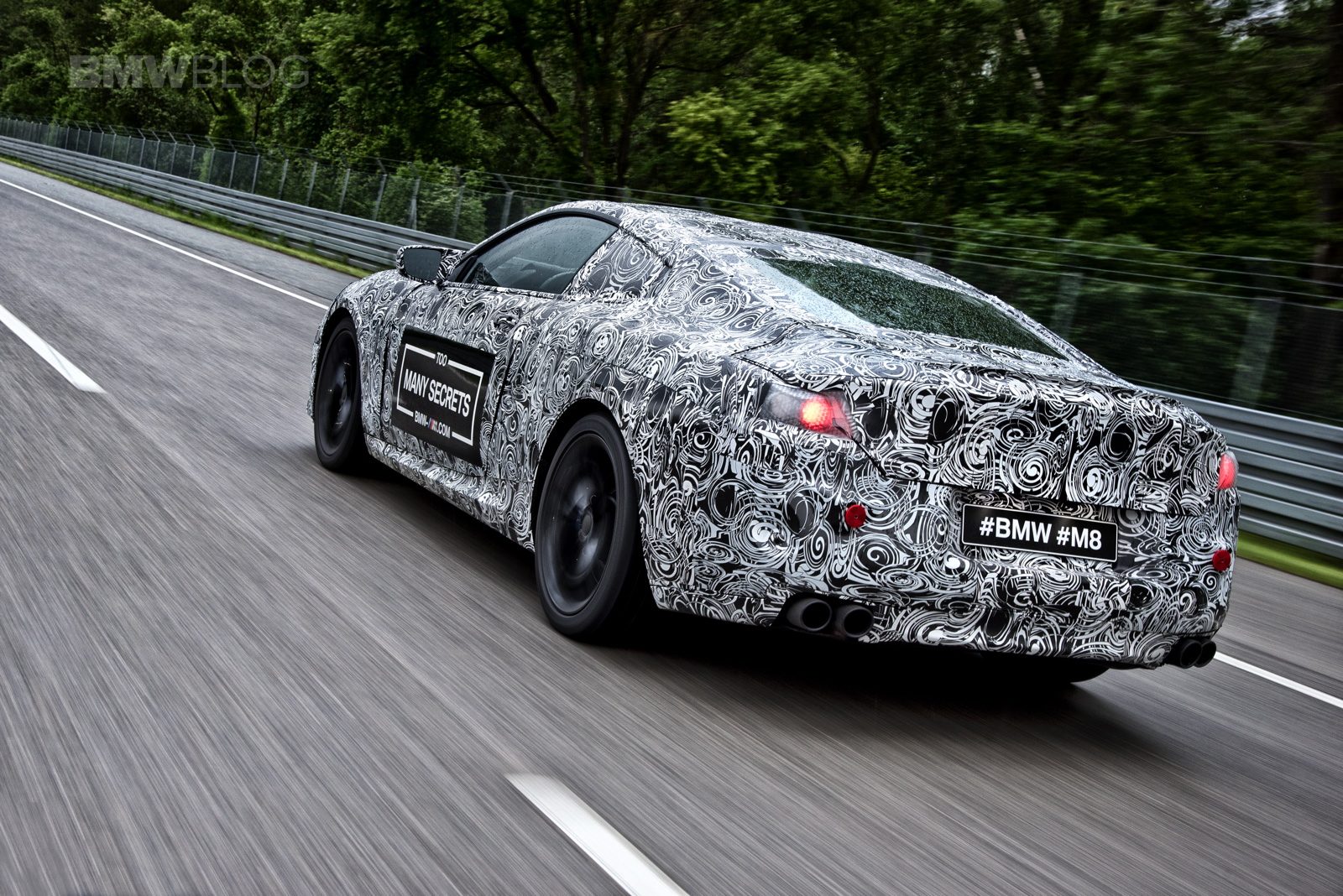 BMW-M8-PRE-PRODUCTION-29.jpg